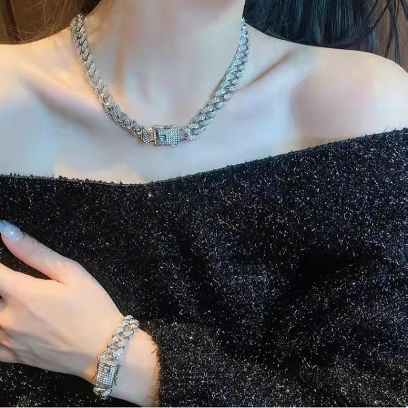 微信图片_202109172034272