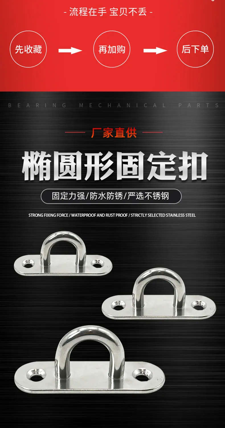 详情_02