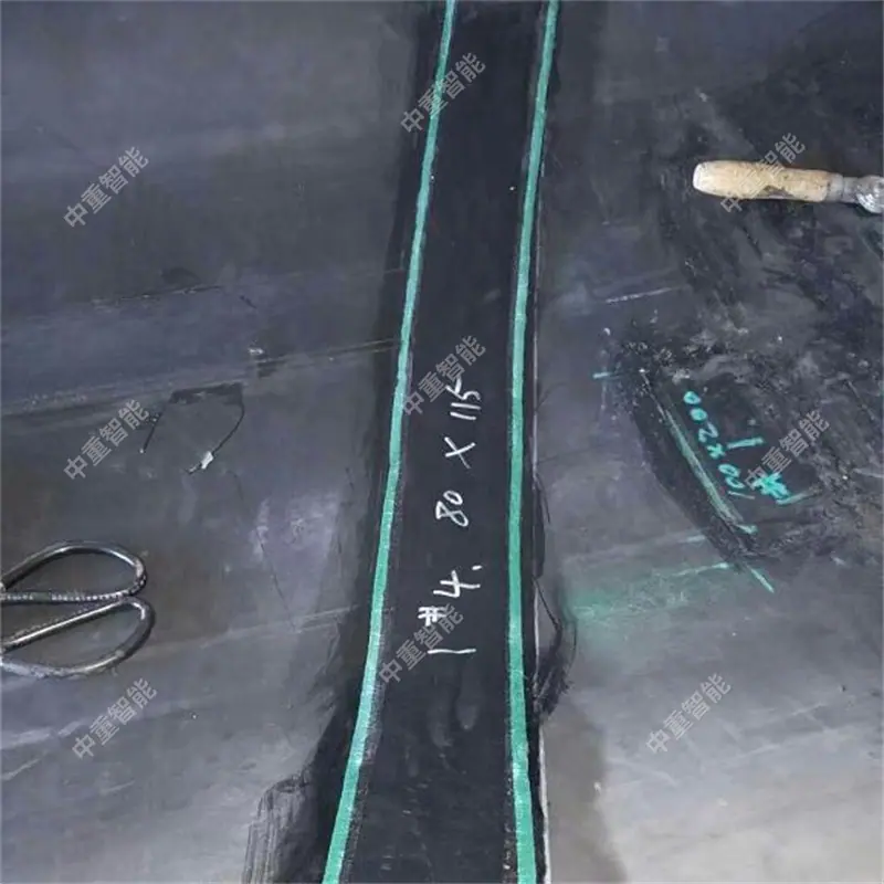 QQ截图20220624110936.jpg