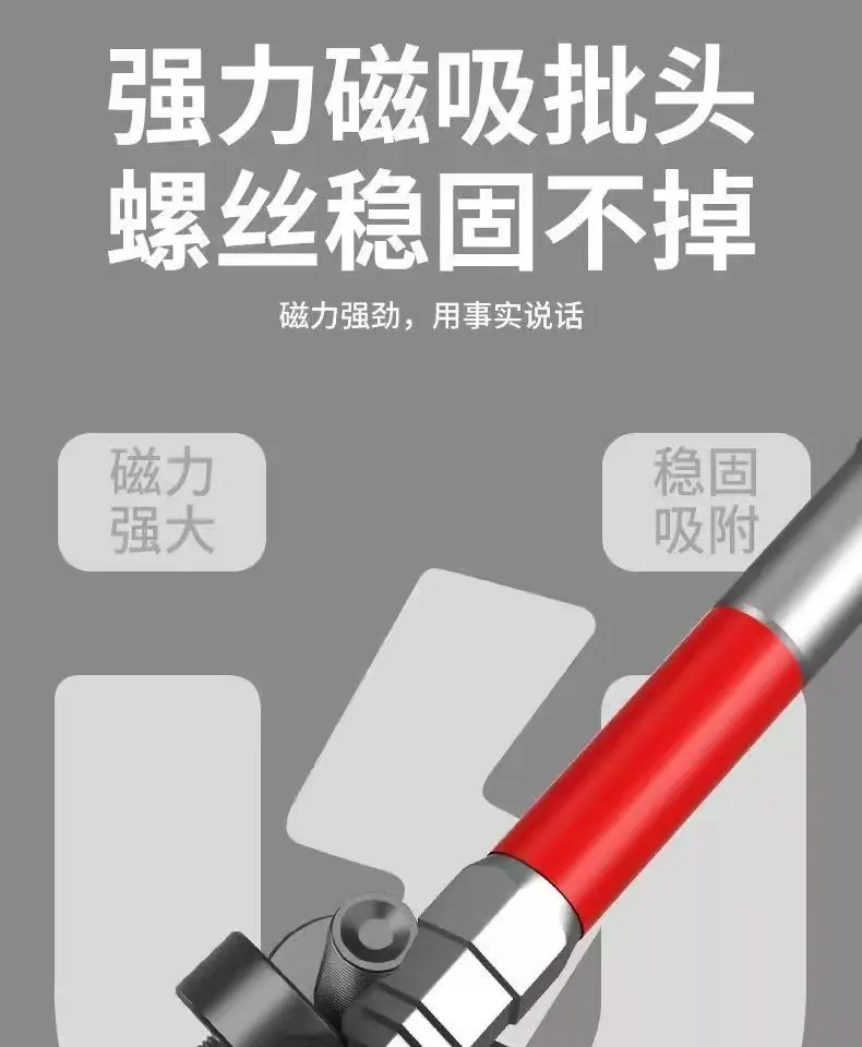 微信图片_20260519124554_885_71.jpg