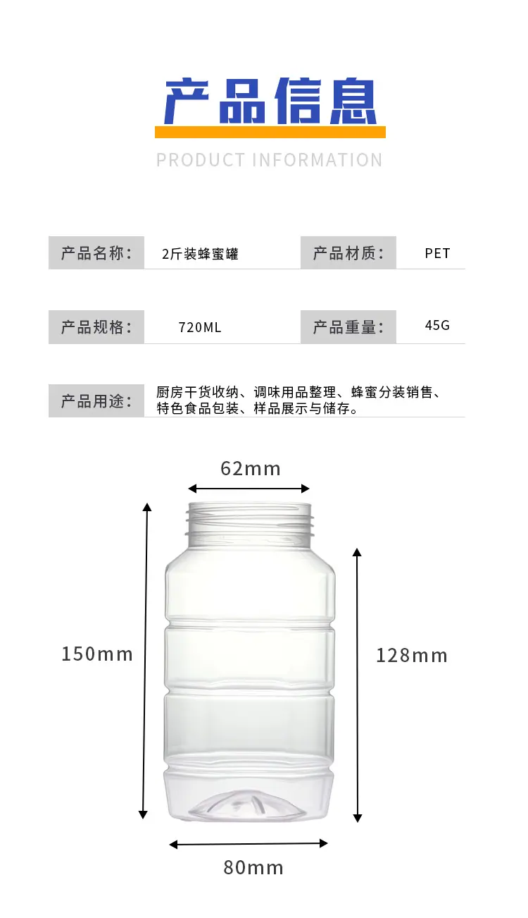 阿里详情_09.jpg