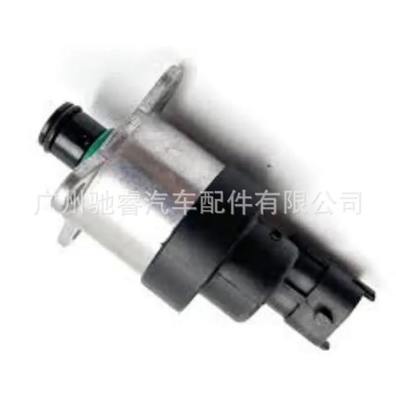 be350b47-0f3a-4162-9d8b-475459