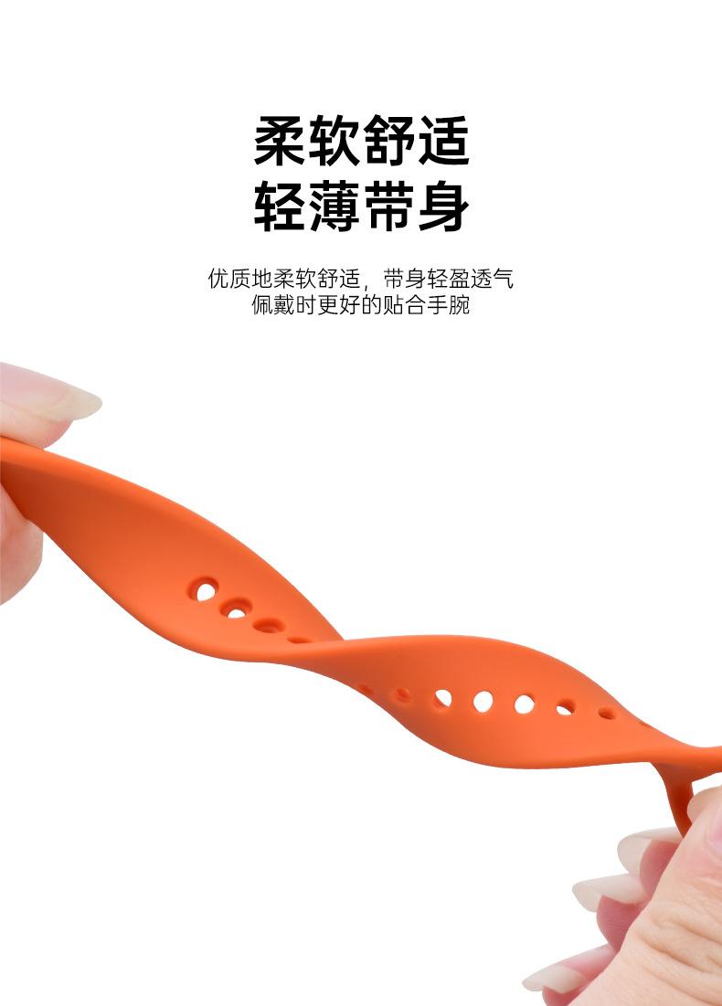 中文详情页_03.jpg