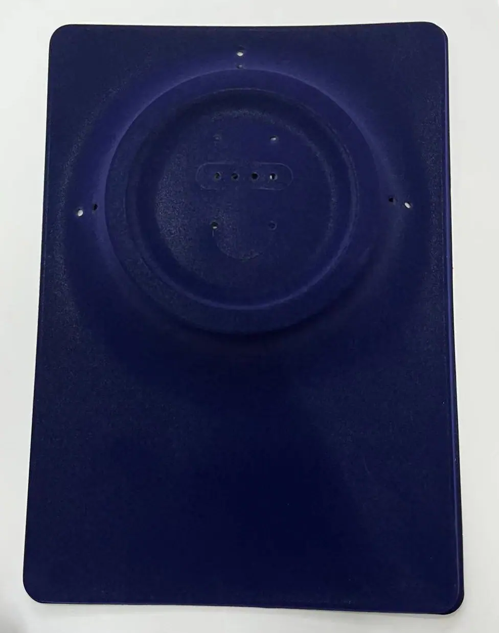 16X23黑底蓝.jpg
