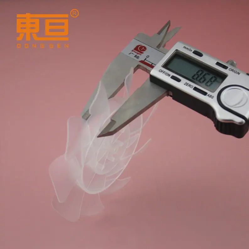 Φ9010Y8Y2A明7.png