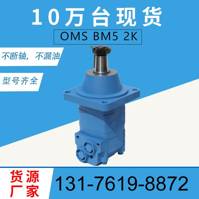 车9.jpg