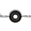 Adequado para Toyota Auris / Rav Mk3 Mk4 Suporte do Eixo de Transmissão Rolamento Central 37100-42090