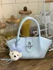 Bolso de mano tipo cubo minimalista popular transfronterizo 2026 primavera-verano nuevo a la moda elegante bolso de hombro moderno para ir al trabajo bolso cruzado