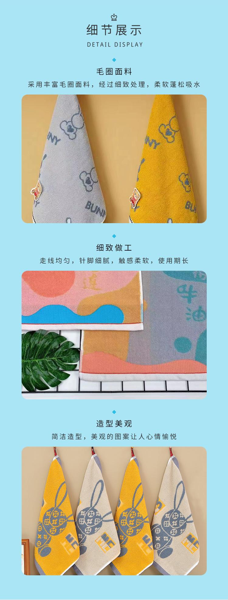 综合_04.jpg