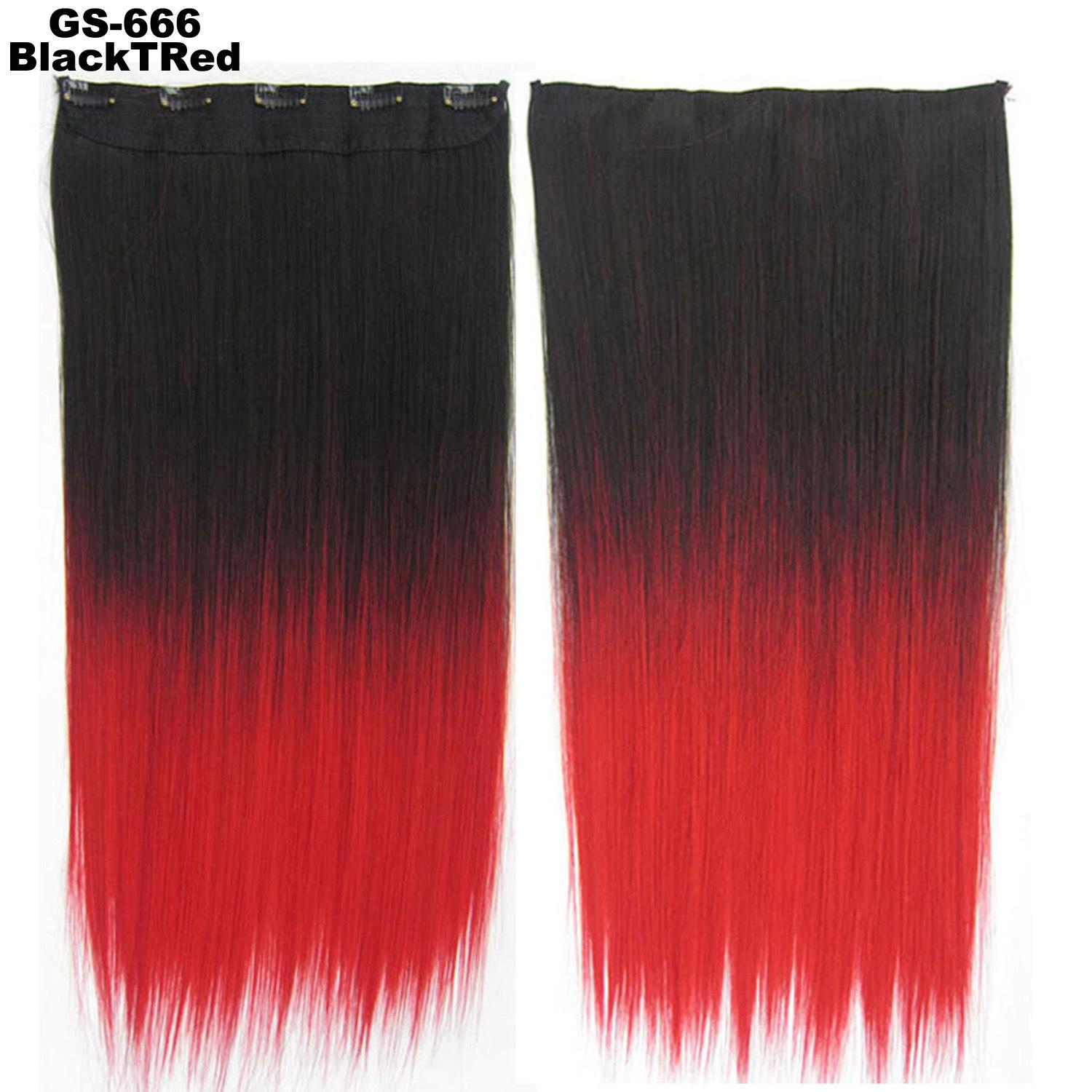 BlackTRed.jpg