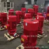 Equipo Portátil de Bomba de Incendios Móvil Accionado Manualmente para Empresas Industriales y Mineras, Ligero, Flexible y Fácil de Manejar