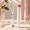 Produtos para adultos, masturbadores masculinos, brinquedos adultos, suprimentos para adultos, produtos sexuais