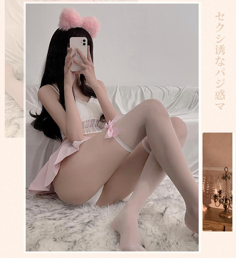 蝴蝶结_03.jpg