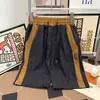 Shorts de Seda Gelada de Secagem Rápida para Homens, Calças Casuais Finas Soltas Versáteis da Moda para o Verão, Calças de Cinco Pontos Estilo Chinês