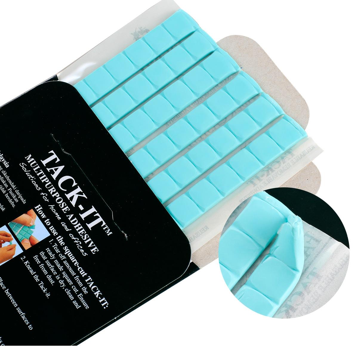 TB1MYwCHXXXXXcxXFXXXXXXXXXX_!!