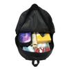 Mochila Escolar Infantil de Anime Transfronterizo de Gran Capacidad con Estampado de Dibujos Animados, Mochila Cómoda Transpirable que Reduce la Carga, Bolsa para Computadora