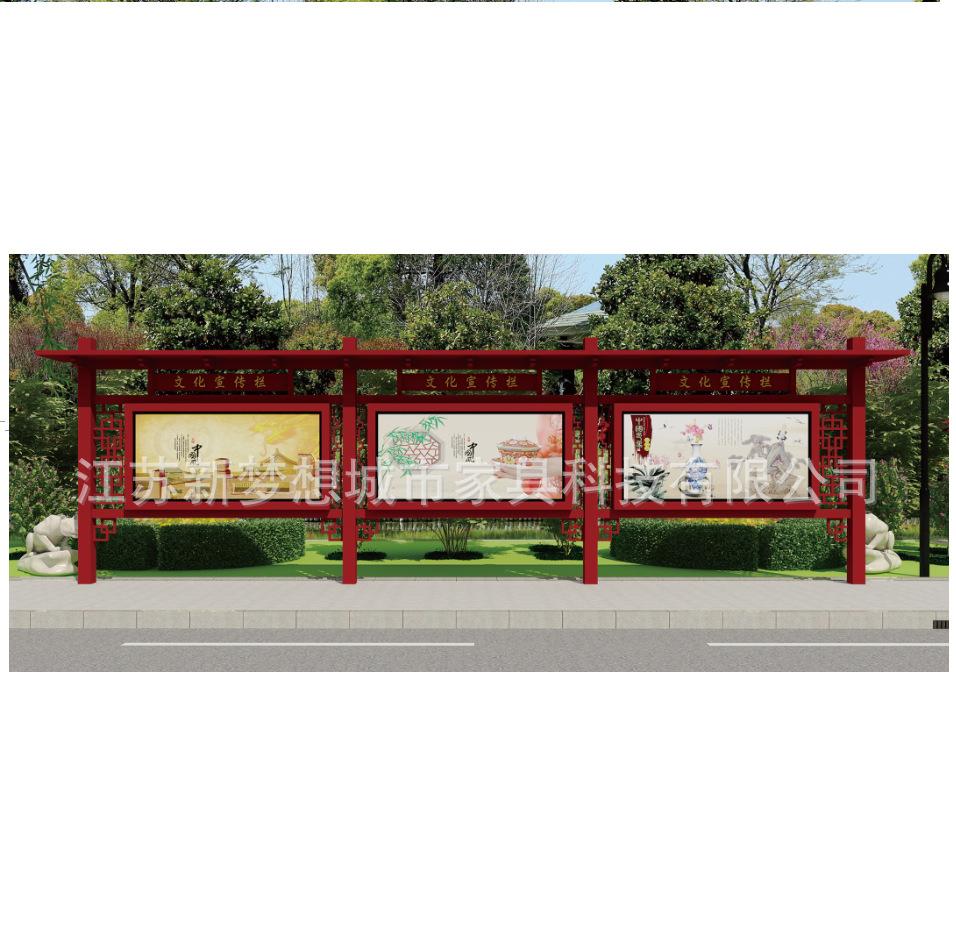 W{)2R9V24T$RGG~4X{}6TMQ