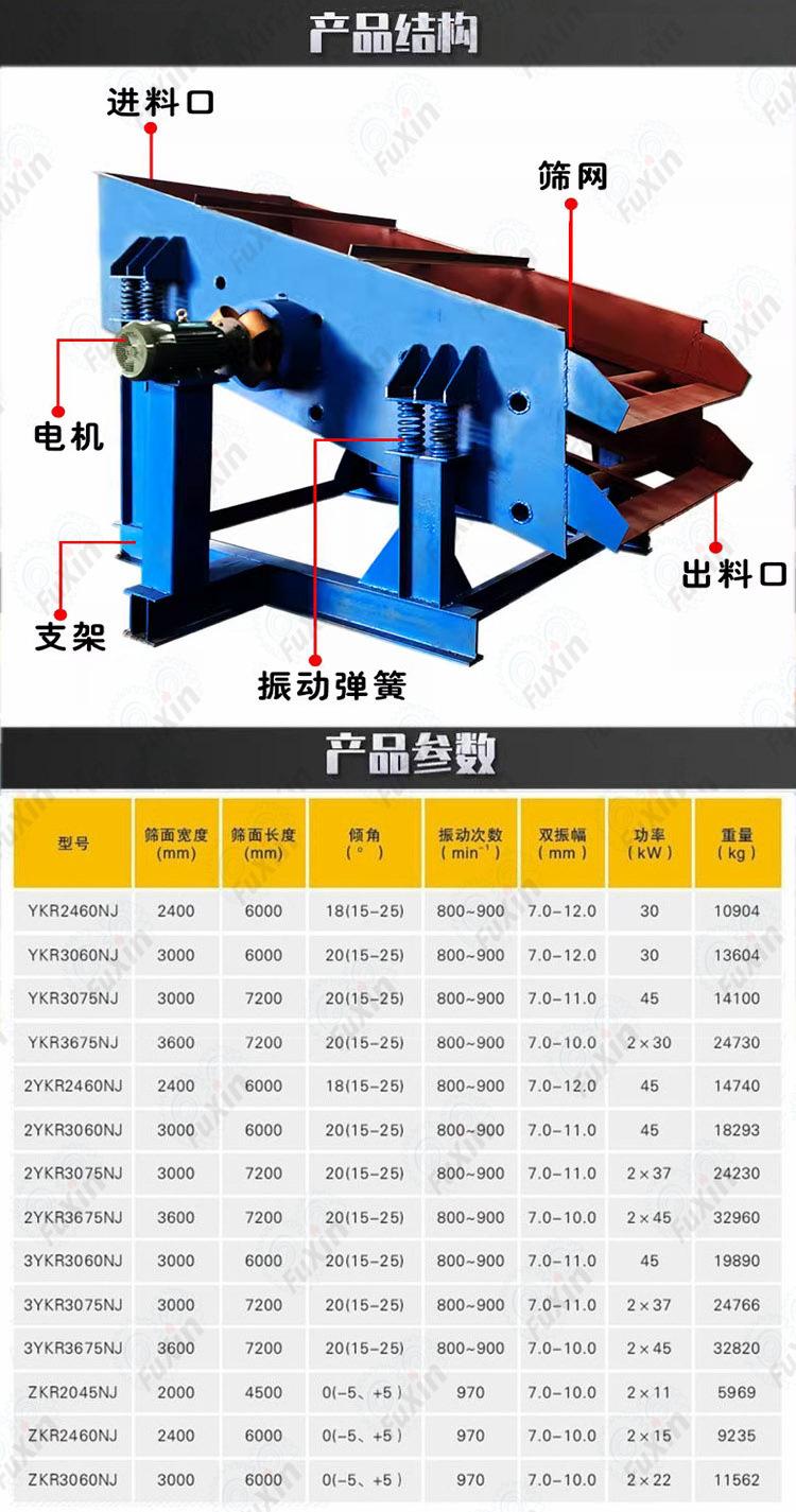 qObgoDEnougcIkP1-XNtIxAFYaQ