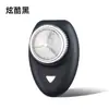 Zuo Ling Mini Afeitadora Portátil Recargable Acero Fino de Alta Velocidad Cabezal de Corte Extraíble Lavable Recargable Una Pieza Cabello