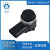 Adequado para Land Rover Volkswagen Foton Skoda Volvo Bw83-15K859-Aa Sensor de Estacionamento Pdc