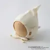 Chapéus de Bebê para Outono e Inverno, Chapéus Estrelados Boa Noite, Chapéus Infantis, Chapéus Classe A com Proteção para Orelhas para Meninos e Meninas Recém-Nascidos