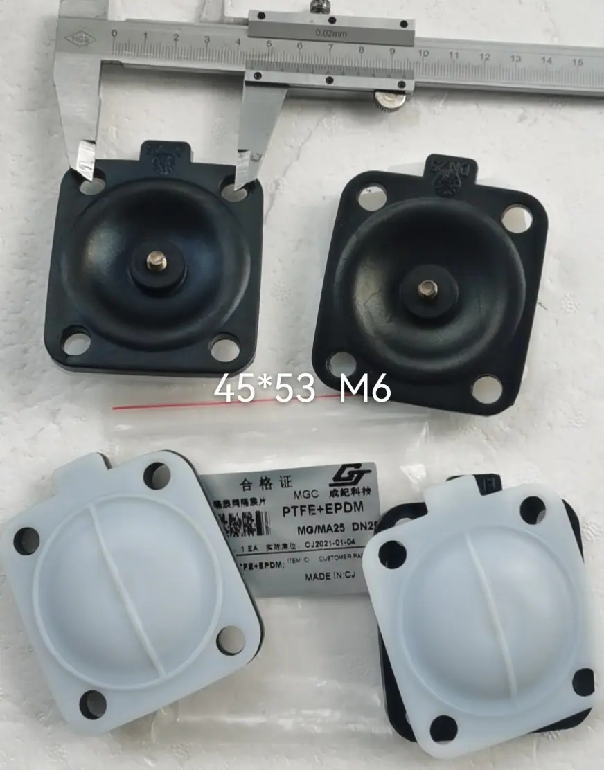 DN25 45-54 M6常闭 (1)