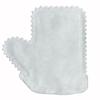 Guantes de Limpieza Doméstica No Desechables para Quitar el Polvo de la Cocina, Lavar Platos, Guantes Absorbentes, Herramienta de Limpieza Duradera y a Fondo
