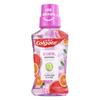 Colgate Creme Dental 90g Dentes Fixos Creme Dental Fresco / Clareamento Mothproof / Creme Dental Herbal Dentes Fixos Frescos Dentes Saudáveis Mothproof