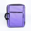 Mochila 8K Bolsa para Tablero de Dibujo Bolsa Portátil para Tablero de Dibujo Bolsa de Arte de Gran Capacidad Especial para Estudiantes de Arte Bolsa para Examen de Arte al por Mayor