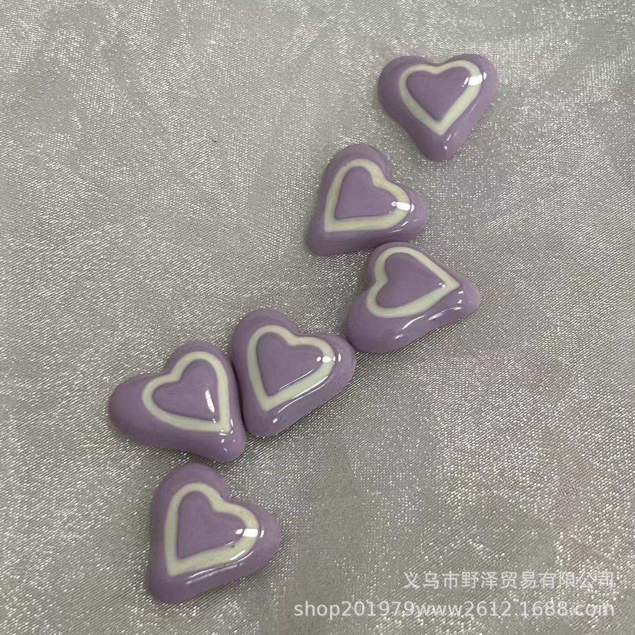 微信图片_20230830135405