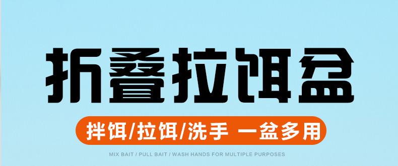 微信图片_20200930145505