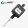 Máquina de Grabado Grabado Bao Bingtai Inalámbrico Grabado Bao Lápida Placa de Piedra Nivelación Automática Grabado Inalámbrico Bao Máquina de Grabado
