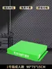 Caja de Salto Suave Cuatro en Uno, Caja de Entrenamiento Físico para Niños, Plataforma de Salto para Fitness en Casa, Caja de Salto Progresiva, Equipo de Gimnasia