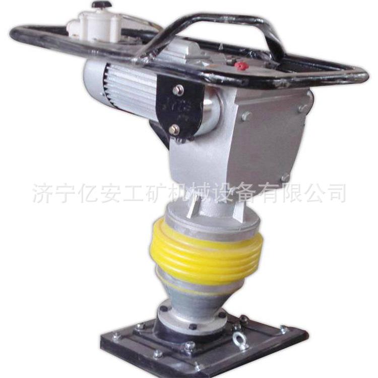 146051_20160304140325