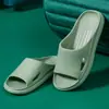 Sandalias Nuevas 2024 al por Mayor Verano Hogareñas Interiores Baño Mujer para Bañarse Antideslizantes Hogar Pareja Hogar Pantuflas de Hombre