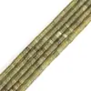 AliExpress Separadores de Color Natural Cuentas Separadoras Arandelas Hecho a Mano DIY Accesorios de Hilo Semi-terminados Componentes para Joyería Hecha por Uno Mismo
