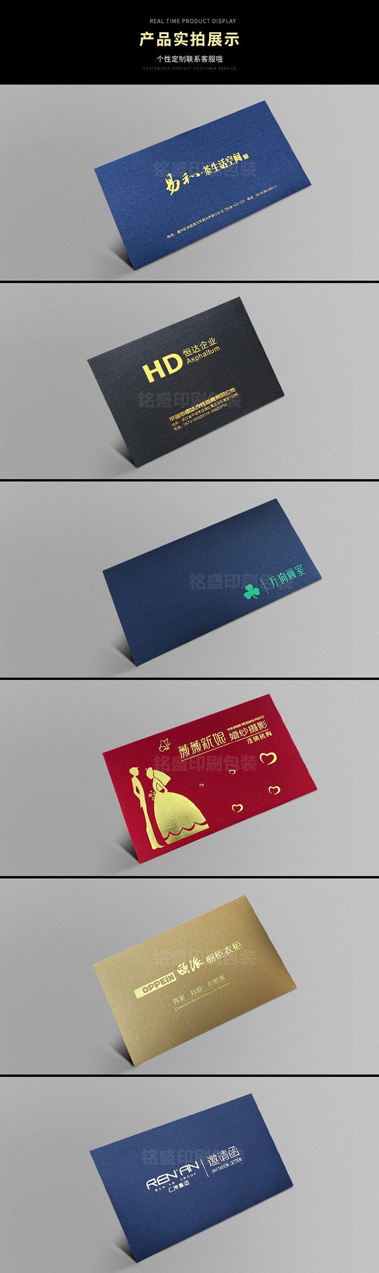 详情图-19-1.jpg