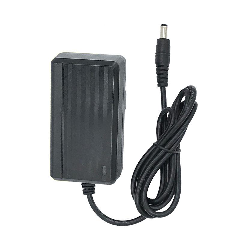 207欧、德、韩规 (1).jpg