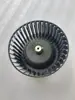 Aire acondicionado portátil, deshumidificador, rueda de ventilador centrífugo