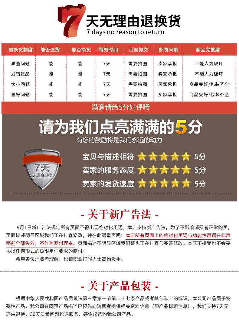 常用图3