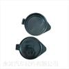 Adecuado para cubierta de botella de agua para limpiaparabrisas Great Wall M4 cubierta de botella de agua para parabrisas cubierta de botella de agua para limpiaparabrisas de vidrio