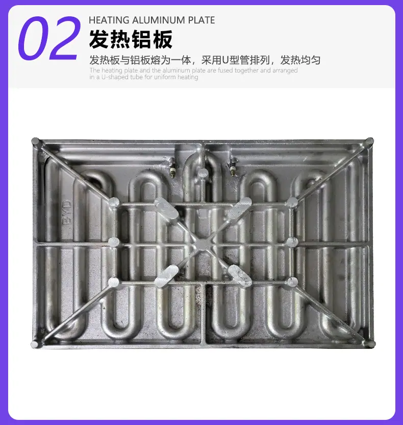 画板-1_12.jpg