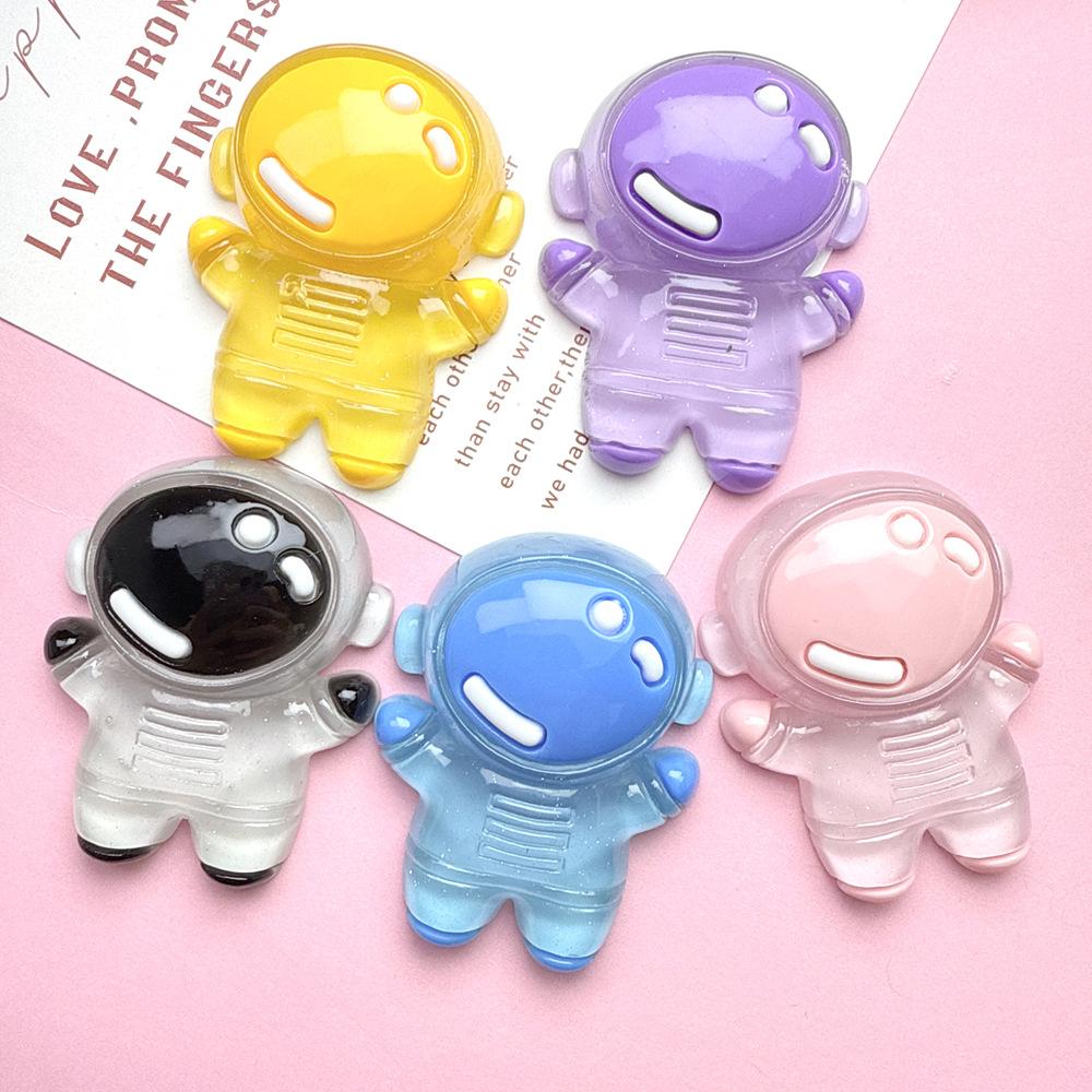 微信图片_202502281226041