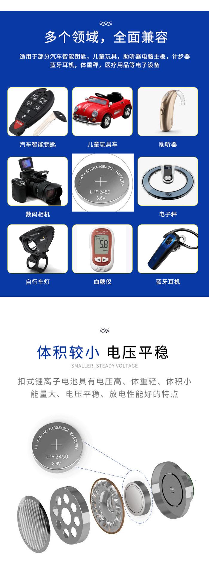 LIR2450-扣式锂离子电池_06