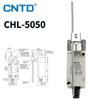 Interruptor de viagem CNTD Changd CHL-5100 5300 5220 5381 5391 Interruptor de limite de reinicialização automática Row