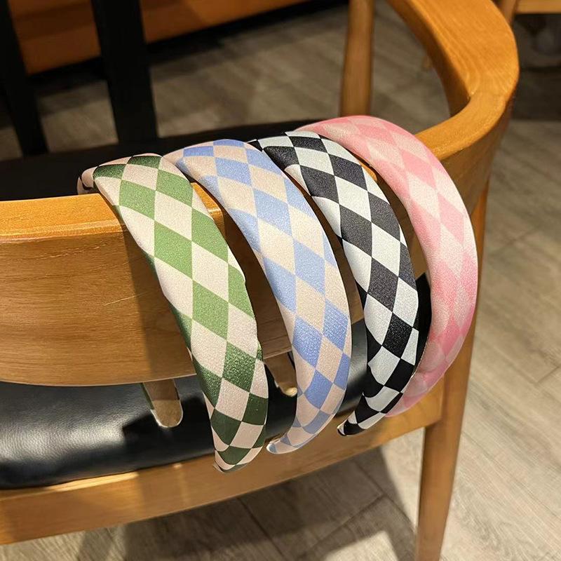 微信图片_20211027001305