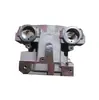 Suministro Culata FreeLander18K4K 18K4f LDF 109390 710000053 S 4310004