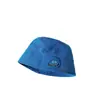 Sombrero de pescador de colores dulces para niños y niñas, sombrero de cubo de expresión linda para bebé, primavera, ropa dopamina, sombrero de cubo para niños, sombrero de cubo para el sol