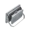 Luces LED Antiexplosivas para Gasolineras y Almacenes, Proyectores para Exteriores, Iluminación Industrial, Focos para Talleres