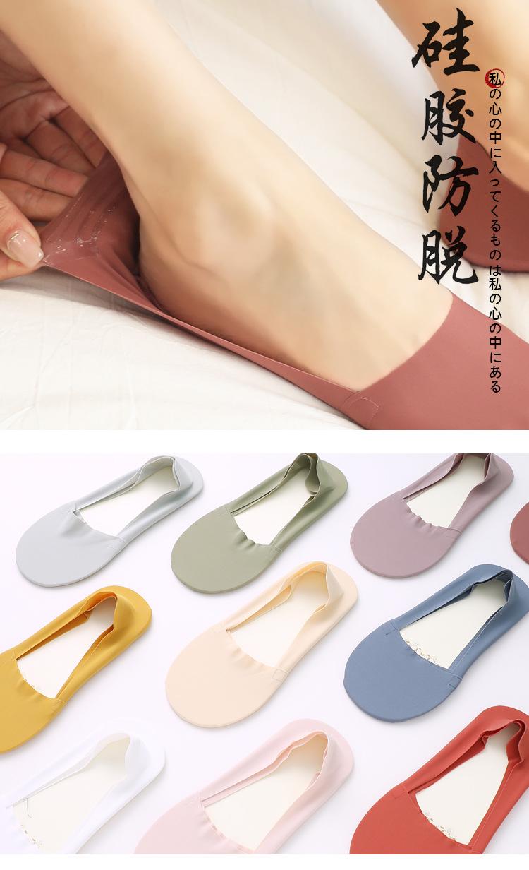 816详情_09.jpg